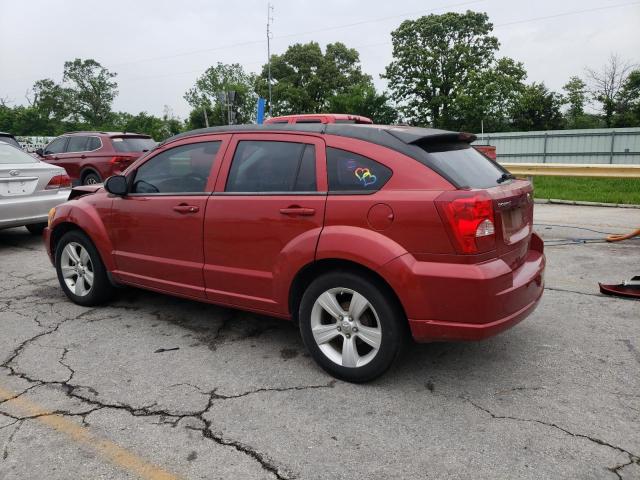 Vin: 1b3cb4ha3ad613799, lot: 57339675, dodge caliber sxt 20102
