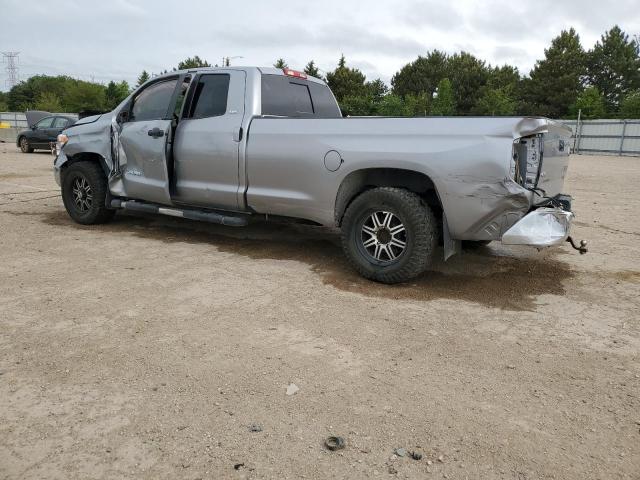 Vin: 5tfcw5f13ex016832, lot: 57417795, toyota tundra double cab sr 20142
