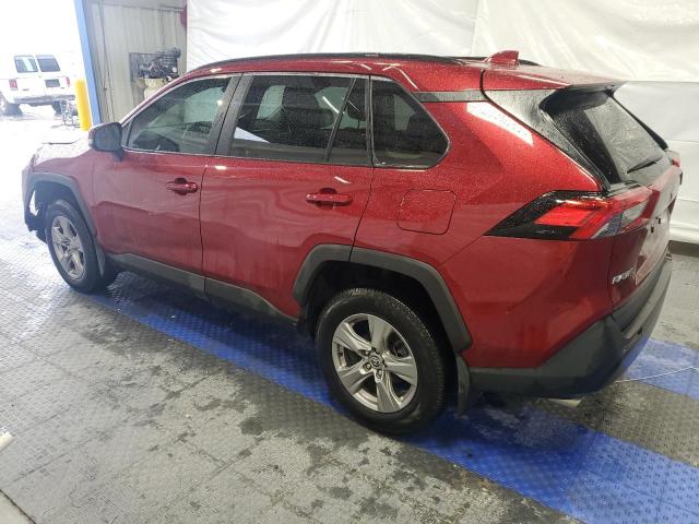 Vin: 2t3w1rfv2rw306768, lot: 56433965, toyota rav4 xle 20242