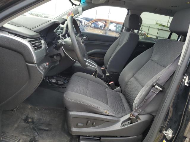 2016 CHEVROLET TAHOE POLI 1GNLCDEC6GR168107