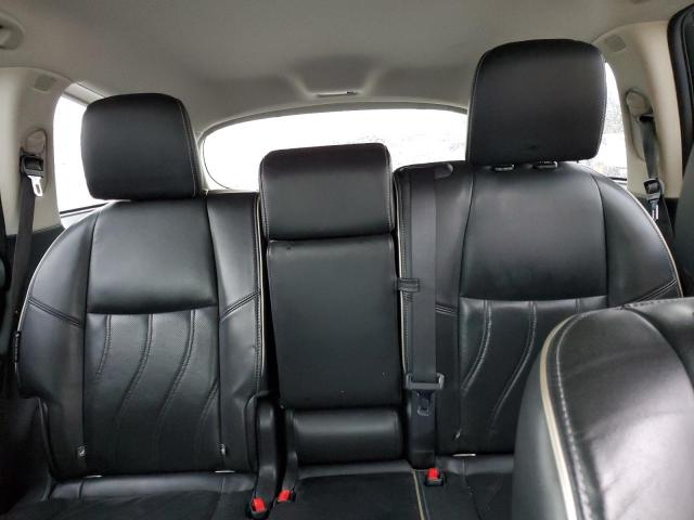 2018 INFINITI QX60 - 5N1DL0MN3JC502897