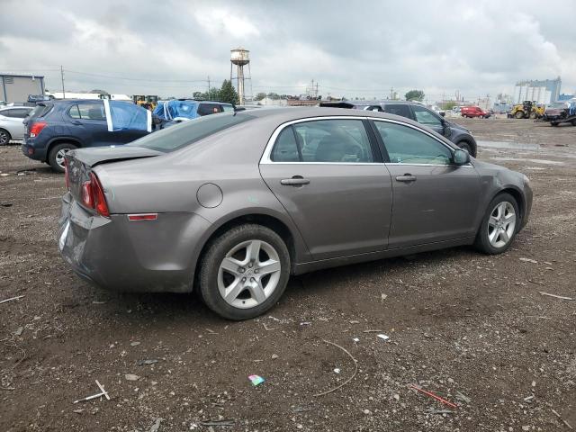 Vin: 1g1zb5eb1af232302, lot: 58499035, chevrolet malibu ls 20103