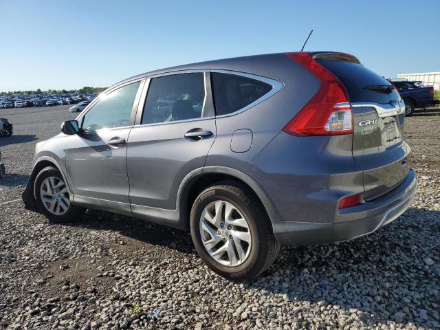 Vin: 2hkrm3h58gh570385, lot: 57574865, honda crv ex 20162
