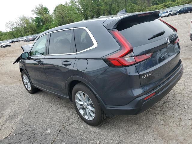 Vin: 5j6rs4h74sl011864, lot: 55634275, honda crv exl 20252