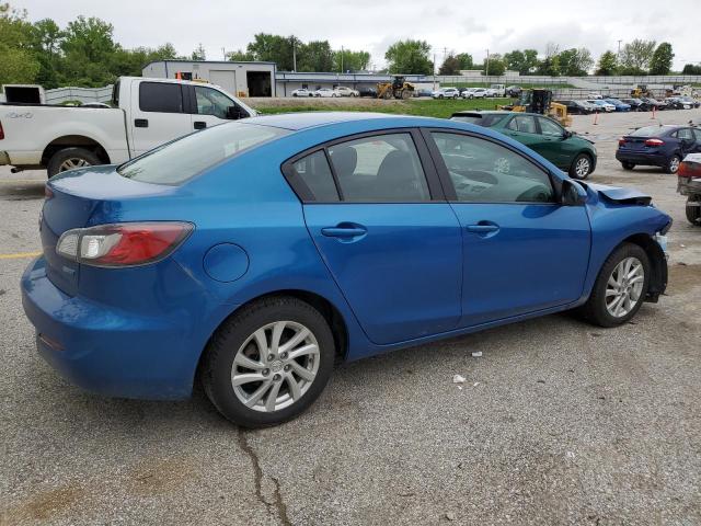 Vin: jm1bl1v8xc1525196, lot: 55677375, mazda 3 i 20123