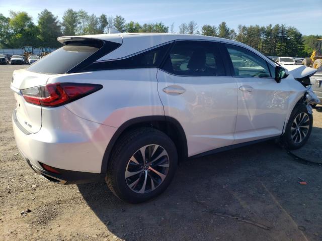 Vin: 2t2azmda3nc327358, lot: 57638665, lexus rx350 350 base 20223