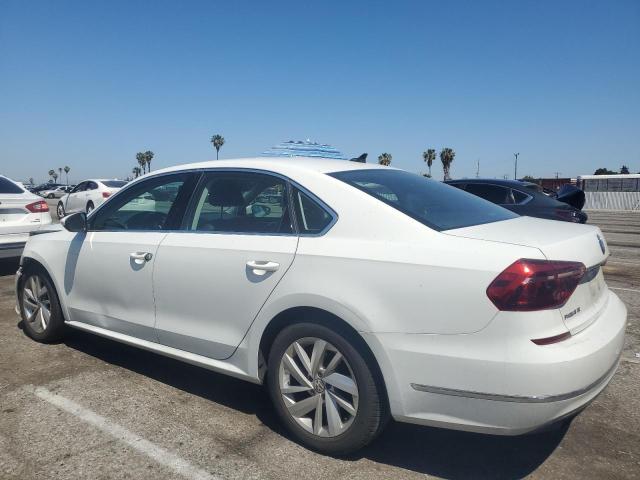Vin: 1vwba7a38jc030965, lot: 56328575, volkswagen passat se 20182