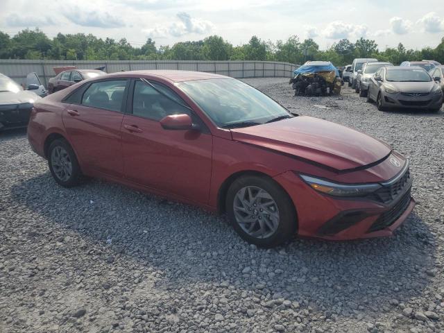 Vin: kmhlm4dgxru702876, lot: 57365325, hyundai elantra sel 20244