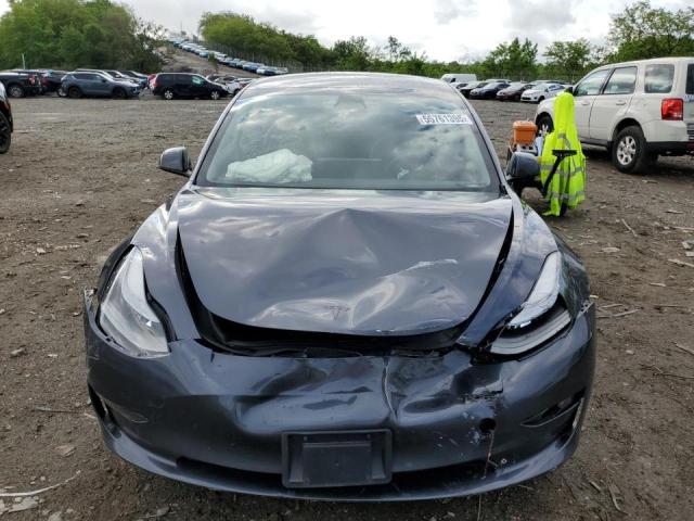 2023 TESLA MODEL 3 5YJ3E1EA7PF455932