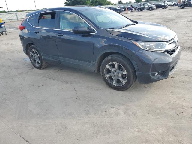 Vin: 2hkrw2h51jh642653, lot: 56048235, honda crv ex 20184