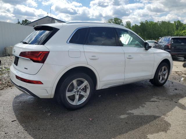 Vin: wa1aaafy2m2002583, lot: 55964965, audi q5 premium 20213