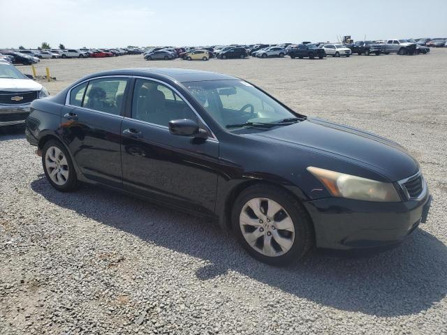 Vin: 1hgcp2f75aa075217, lot: 56877145, honda accord ex 20104
