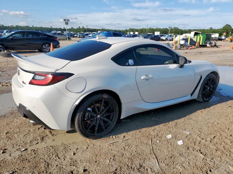 Vin: jf1znbe17r8761408, lot: 58662865, toyota gr 86 prem premium 20243