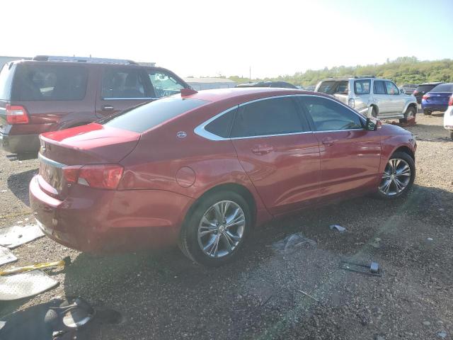 Vin: 2g1115sl2f9103854, lot: 56124715, chevrolet impala lt 20153