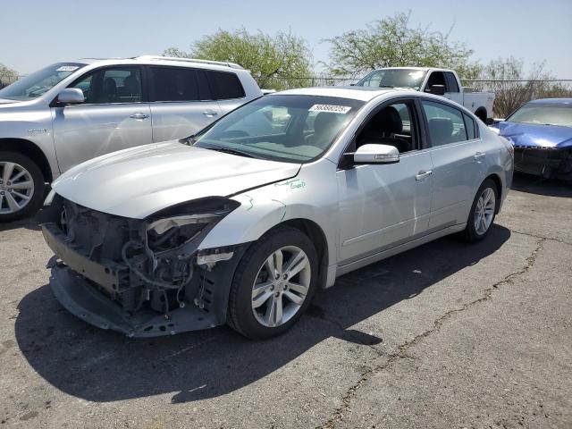 Vin: 1n4bl2ap6cn546709, lot: 56388225, nissan altima sr 2012 img_1