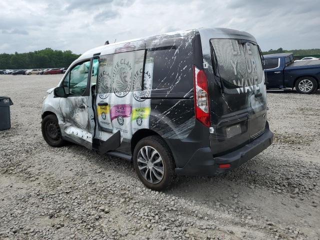 Vin: nm0ls6e28l1446851, lot: 56734865, ford transit xl 20202