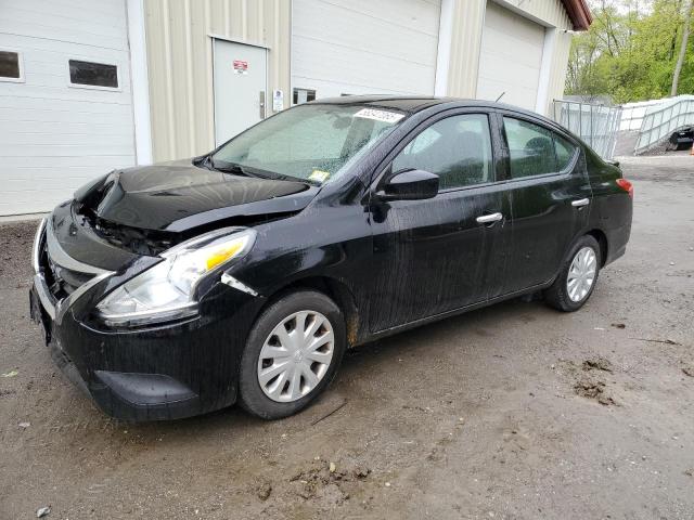 Vin: 3n1cn7ap8hl827085, lot: 58347065, nissan versa s 2017 img_1