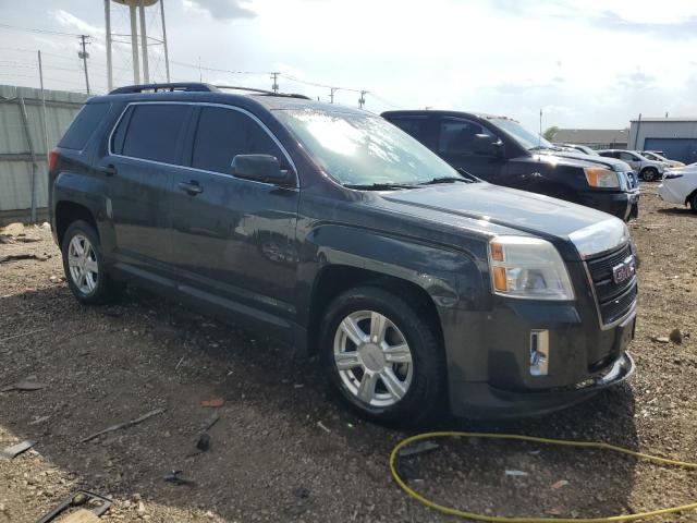 Vin: 2gkflre32e6296506, lot: 56500385, gmc terrain sle 20144