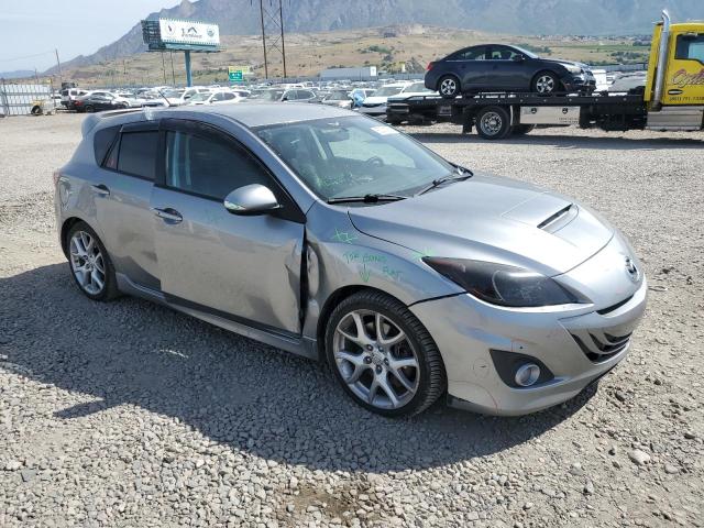 Vin: jm1bl1h40a1266420, lot: 58031065, mazda all other 3 20104