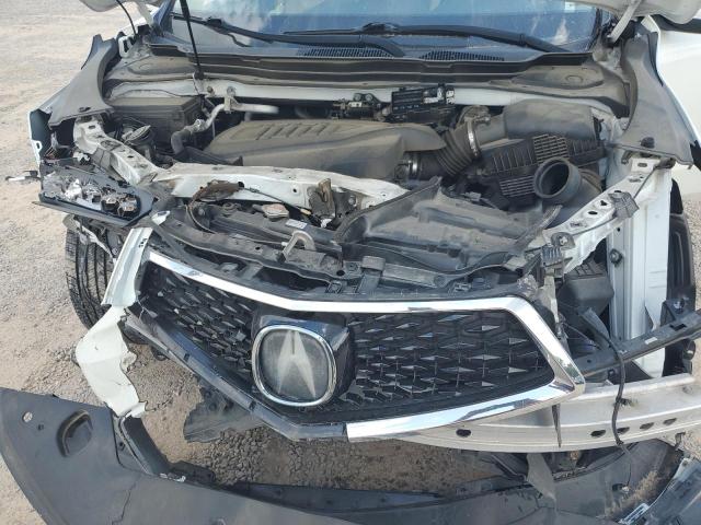 2019 ACURA MDX 5J8YD3H36KL009487