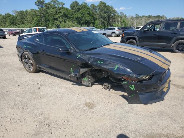 Vin: 1fa6p8cf2m5154700, lot: 57529305, ford mustang gt 20214