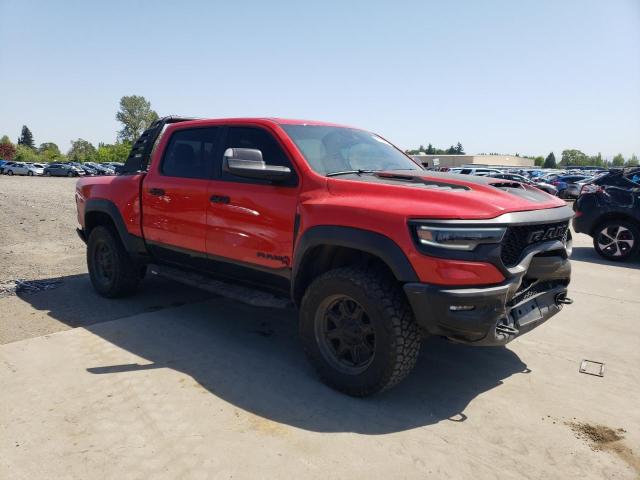 Vin: 1c6srfu94mn903410, lot: 55404615, ram 1500 trx 20214