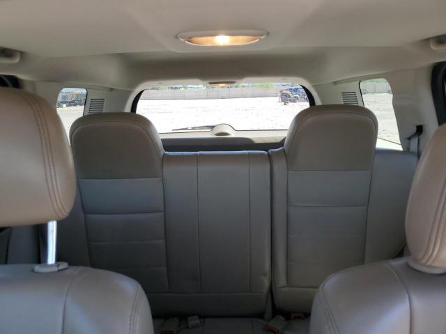 1C4NJPCB7ED645785 2014 JEEP PATRIOT