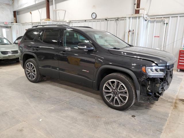 2020 GMC ACADIA AT4 1GKKNLLS9LZ141730