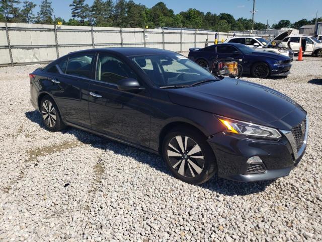 Vin: 1n4bl4dv7nn333664, lot: 57874845, nissan altima sv 20224