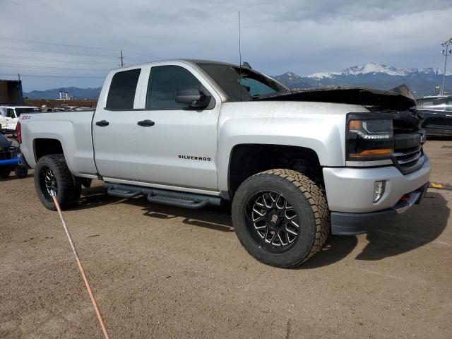 Vin: 1gcvkreh4jz126040, lot: 56785165, chevrolet all models k1500 lt 20184