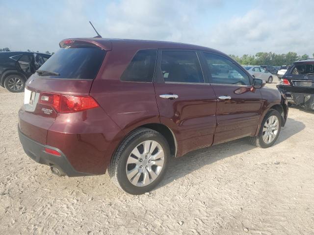 Vin: 5j8tb2h2xba004774, lot: 49369305, acura rdx 20113