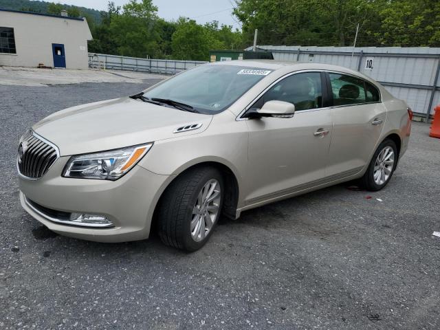 Vin: 1g4gb5g35ff241964, lot: 58336905, buick lacrosse 2015 img_1