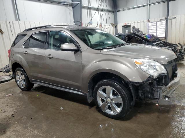 Vin: 2gnflne5xc6200843, lot: 57327775, chevrolet equinox lt 20124