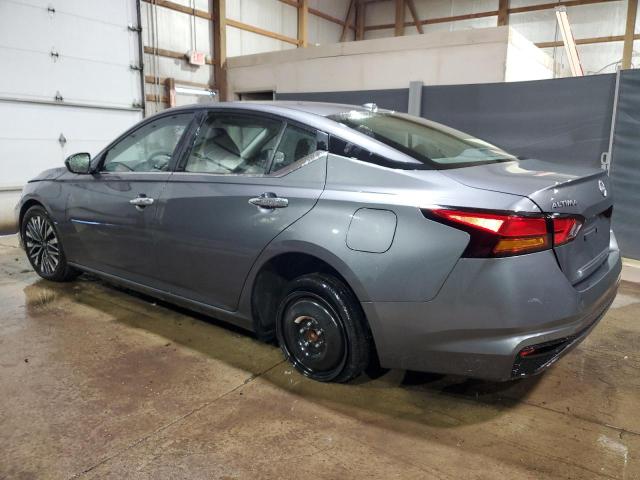Vin: 1n4bl4dv5sn312565, lot: 56503885, nissan altima sv 20252