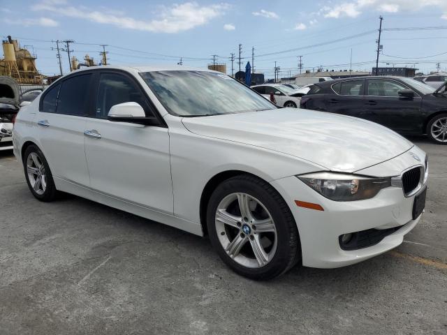 Vin: wba3b1c51ek134819, lot: 56923315, bmw 3 series i 20144