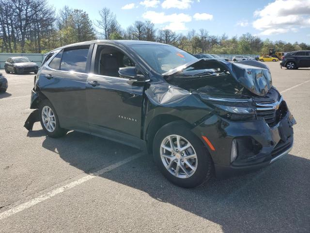 Vin: 3gnaxueg7rl169873, lot: 56841385, chevrolet equinox lt 20244