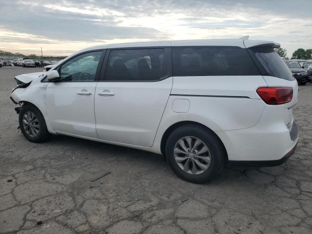 Vin: kndmb5c1xl6590335, lot: 54673465, kia all models lx 20202