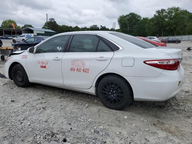 Vin: 4t1bf1fk8hu424368, lot: 56117675, toyota camry le 20172