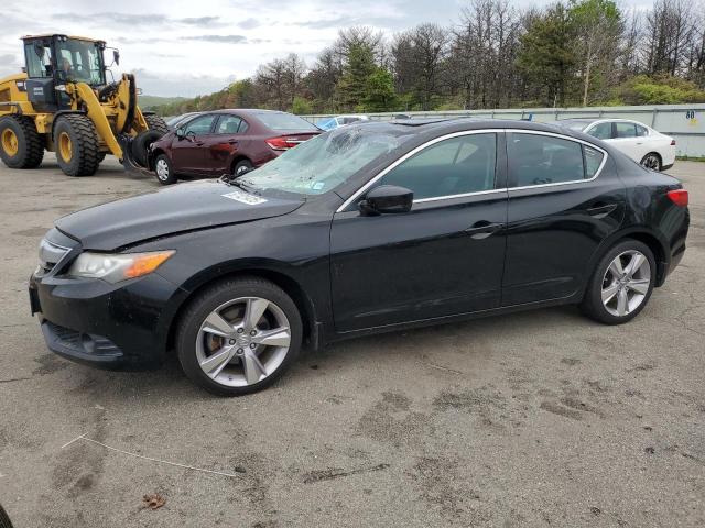 Vin: 19vde2e51ee000261, lot: 57121415, acura ilx 24 premium 2014 img_1