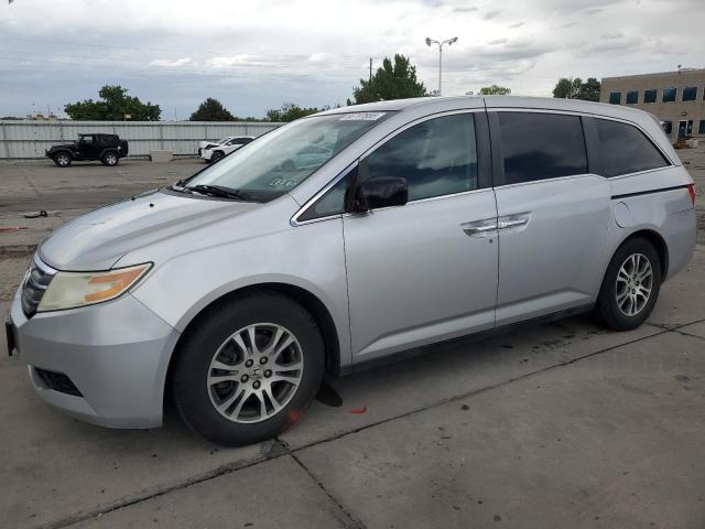 Vin: 5fnrl5h69cb106571, lot: 56707555, honda all models exl 2012 img_1