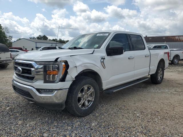 Vin: 1ftfw1e5xmfc08344, lot: 55963145, ford f-150 supercrew 2021 img_1