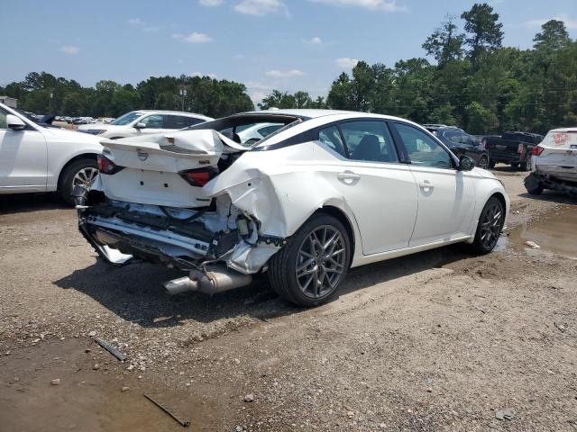 Vin: 1n4al4cv1rn397640, lot: 57965475, nissan altima sr 20243