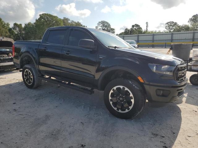 Vin: 1fter4ehxmld15412, lot: 55741155, ford ranger xl 20214