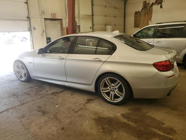 Vin: wbafu7c54ddu70591, lot: 57681175, bmw 5 series xi 20132
