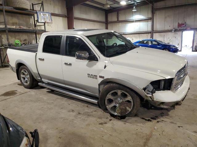Vin: 1c6rr7nt3gs252033, lot: 55424395, ram 1500 laramie 20164