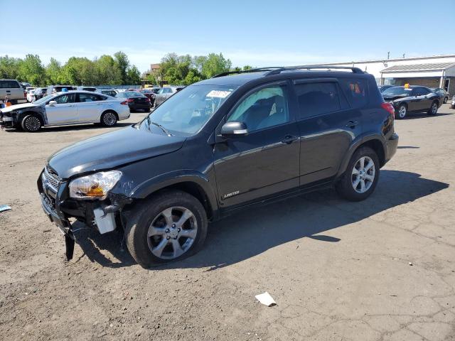 Vin: 2t3df4dv7cw266774, lot: 56000715, toyota rav4 limited 2012 img_1