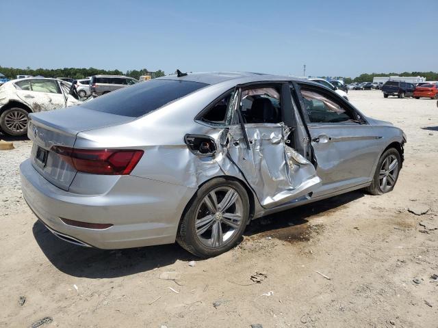 Vin: 3vwcb7bu0lm049231, lot: 56753865, volkswagen jetta s 20203