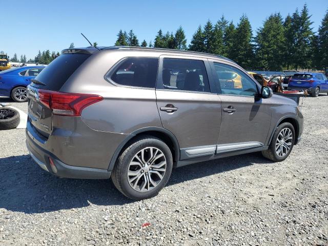 Vin: ja4ad3a31gz006991, lot: 58952085, mitsubishi outlander se 20163