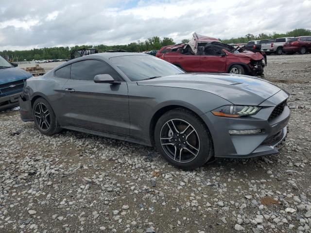 Vin: 1fa6p8th2n5136250, lot: 54742405, ford all models 20224