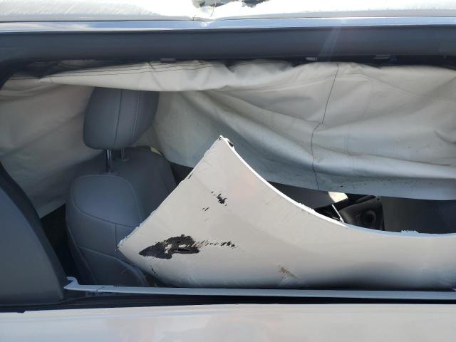 2025 TOYOTA SIENNA XLE 5TDYRKEC8SS239433